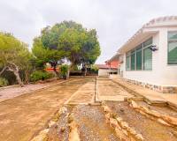 Resale - Villa - Los Balcones - Los Altos del Edén