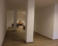 Resale - Villa - Monforte del Cid - Font del Llop