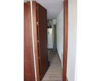 Resale - Villa - Monforte del Cid - Font del Llop