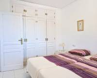Resale - Villa - Moraira - Benimeit