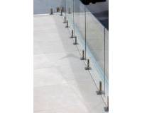 Resale - Villa - Moraira - Centro