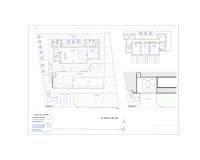 Resale - Villa - Moraira - El Portet