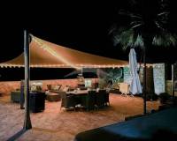 Resale - Villa - Moraira - El Portet