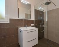 Resale - Villa - Moraira - El Portet