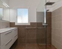Resale - Villa - Moraira - El Portet