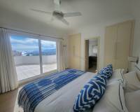 Resale - Villa - Moraira - El Portet