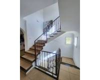 Resale - Villa - Moraira - El Portet
