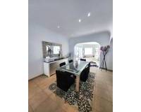 Resale - Villa - Moraira - El Portet