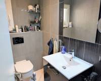 Resale - Villa - Moraira - El Portet