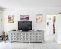 Resale - Villa - Moraira - La Sabatera