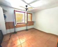 Resale - Villa - Moraira - La Sabatera