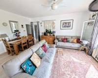 Resale - Villa - Moraira - La Sabatera