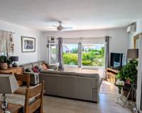 Resale - Villa - Moraira - La Sabatera