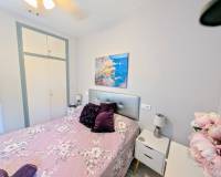 Resale - Villa - Moraira - La Sabatera
