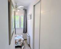 Resale - Villa - Moraira - La Sabatera