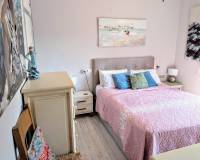Resale - Villa - Moraira - La Sabatera