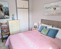 Resale - Villa - Moraira - La Sabatera