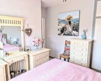 Resale - Villa - Moraira - La Sabatera