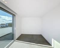 Resale - Villa - Moraira - Moravit-Cap Blanc