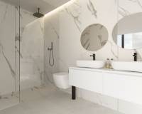 Resale - Villa - Moraira - Moravit