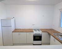 Resale - Villa - Moraira - Moravit