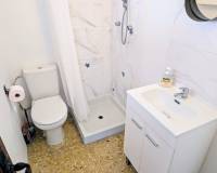 Resale - Villa - Moraira - Moravit