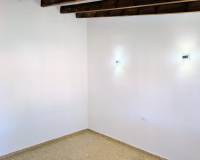 Resale - Villa - Moraira - Moravit