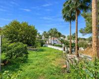 Resale - Villa - Moraira - Moravit