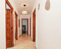 Resale - Villa - Moraira - Moravit