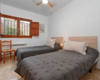 Resale - Villa - Moraira - Moravit