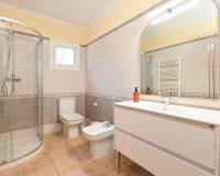 Resale - Villa - Moraira - Moravit