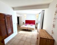Resale - Villa - Moraira - Moravit