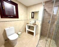 Resale - Villa - Moraira - Moravit