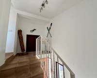 Resale - Villa - Moraira - Moravit