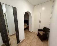 Resale - Villa - Moraira - Moravit