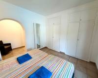 Resale - Villa - Moraira - Moravit