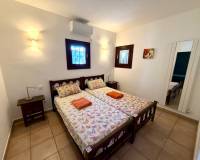 Resale - Villa - Moraira - Moravit