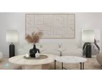 Resale - Villa - Moraira - Paichi