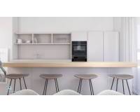 Resale - Villa - Moraira - Paichi