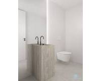 Resale - Villa - Moraira - Paichi