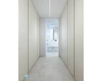 Resale - Villa - Moraira - Paichi