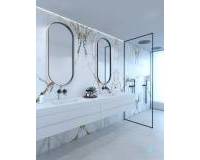 Resale - Villa - Moraira - Paichi