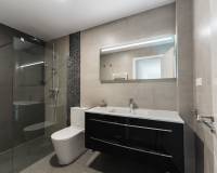 Resale - Villa - Moraira - Paichi