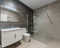 Resale - Villa - Moraira - Paichi