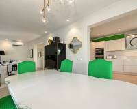 Resale - Villa - Moraira - Paichi