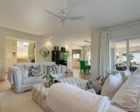 Resale - Villa - Moraira - Paichi
