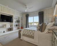 Resale - Villa - Moraira - Paichi