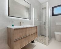 Resale - Villa - Moraira - Pla de Mar