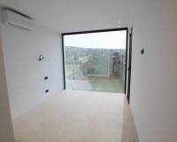 Resale - Villa - Moraira - Sabatera