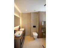 Resale - Villa - Moraira - Sabatera